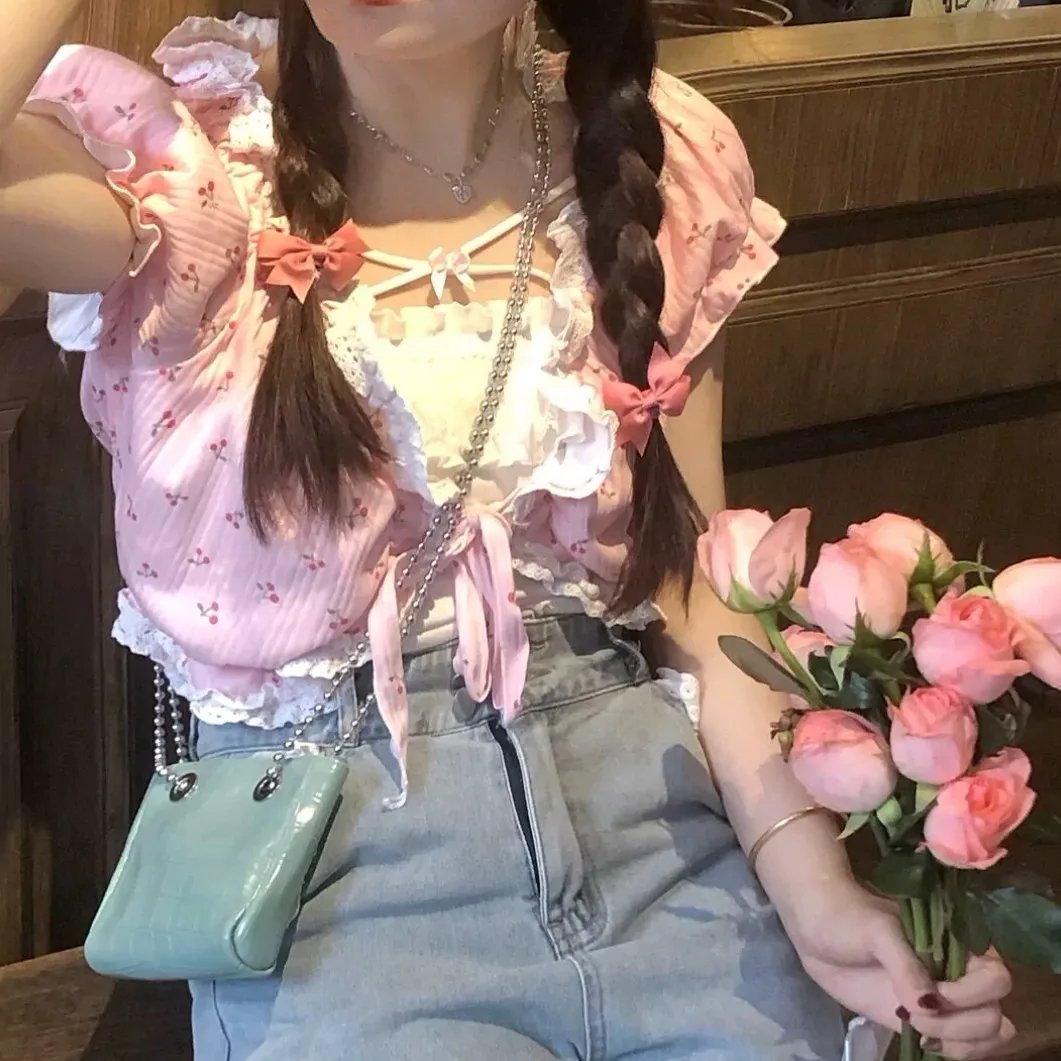 浔风赤子心