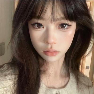 失去的女孩