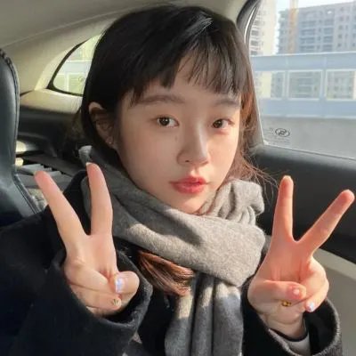 大偷记