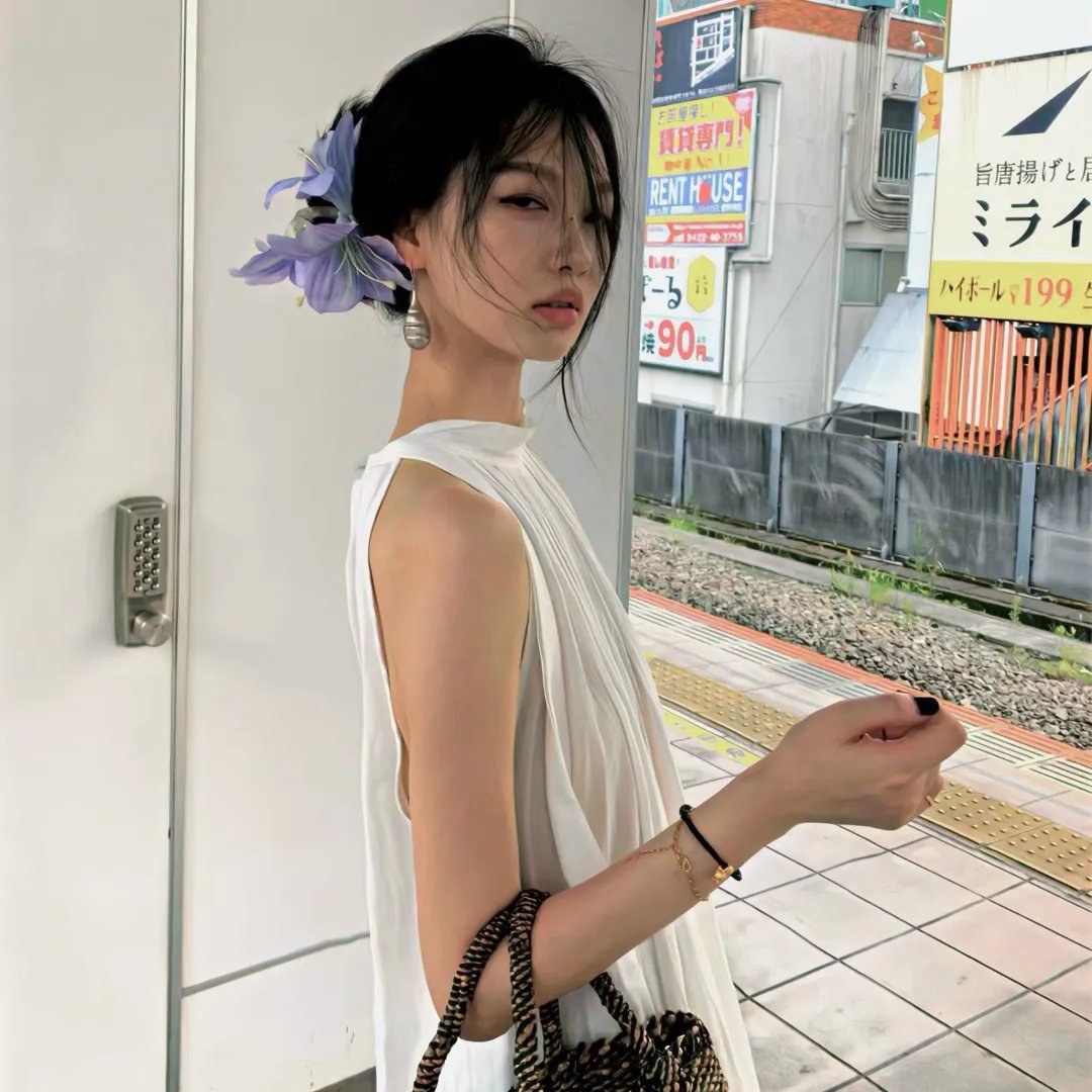 白夜迷踪