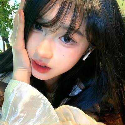 不思异:谜人谜事