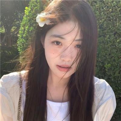 云裳风暴