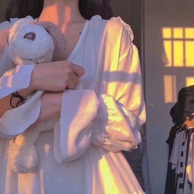 奔爱