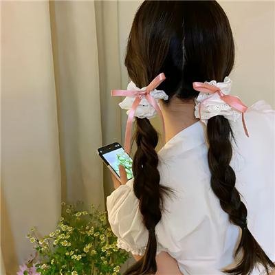 直播鬼戏院