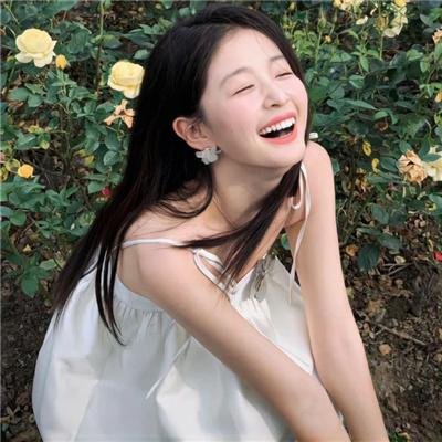 旺德福!梁细妹