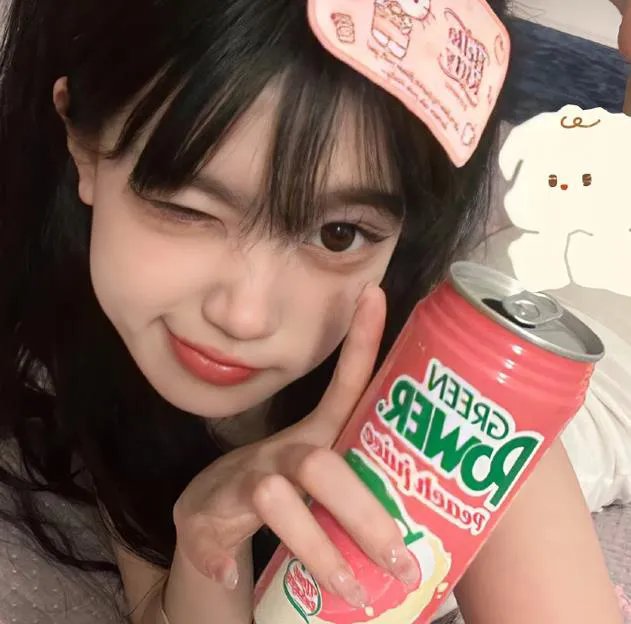 深宫春梦