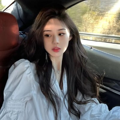 催眠大师