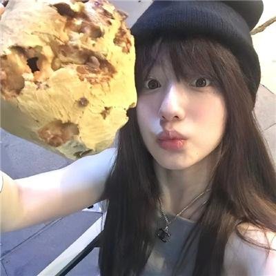 用餐愉快