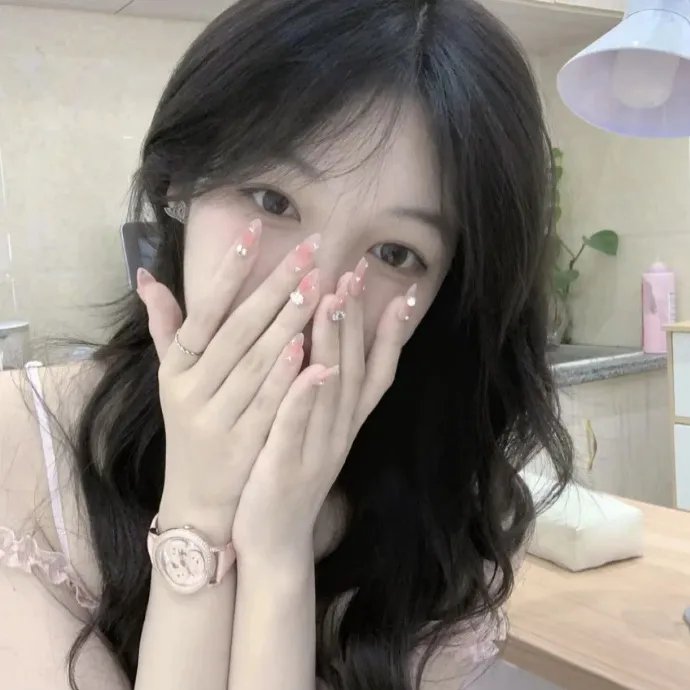 画江湖之杯莫停