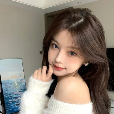 江湖菜馆第三季