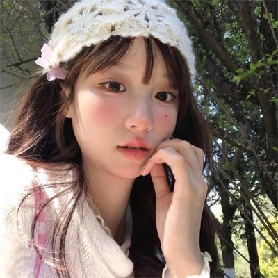 哑女情深