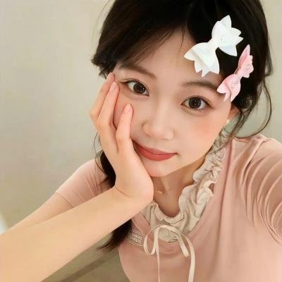 俗女养成记2