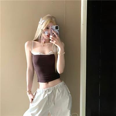 女伶们